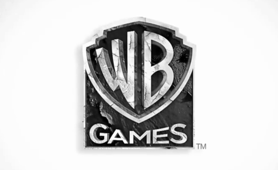 Warner-bros-games-logo