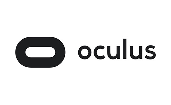 Oculus-logo