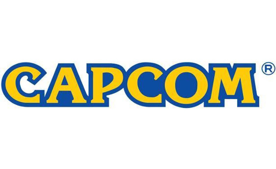 Capcom-logo-2