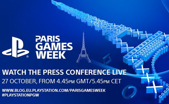 Sony-paris-games-week-2015