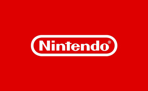 Какой будет новая консоль от Nintendo? [Голосование]