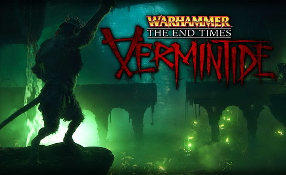 Warhammer_endtimesvermintide