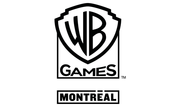 Warner-bros-montreal