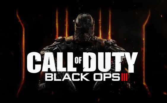 Black-ops-3