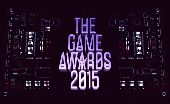 The-game-awards-2015