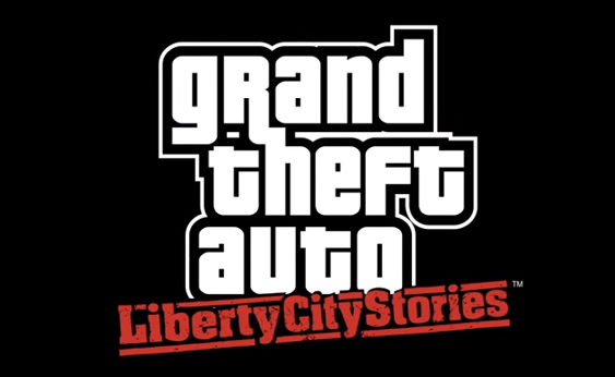 Grand-theft-auto-liberty-city-stories