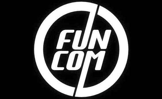 Funcom-logo