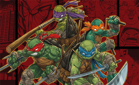 Tmnt-mutants-in-manhattan