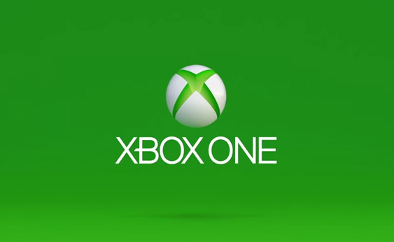 Xbox-one