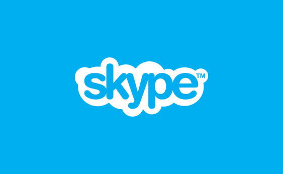 Skype-logo-open-graph