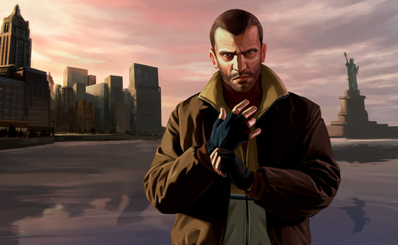 Gta-4-gta-iv-grand-theft-auto