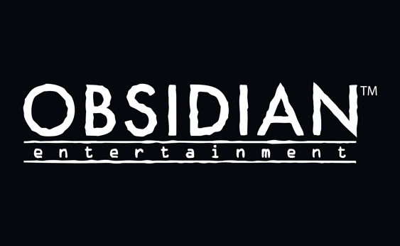 Obsidian-entertainment-logo