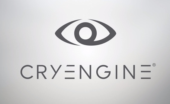 Cryengine-logo