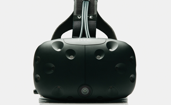 Htc-vive-pre