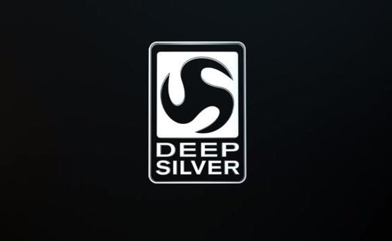 Deep-silver-logo