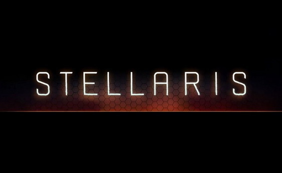 Stellaris_logo1