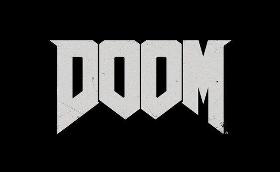 Doom-logo-top