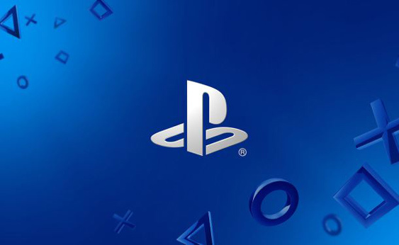 Playstation-logo