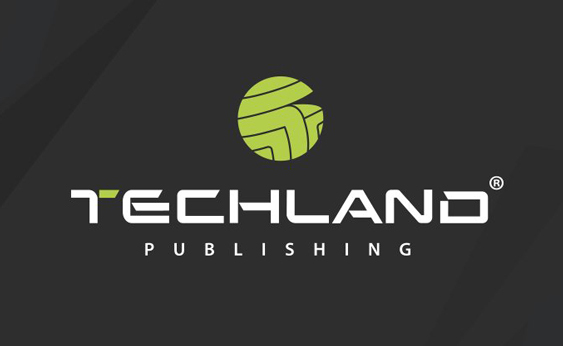 Techland-publishing-logo