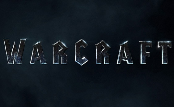 Warcraft_movie_logo