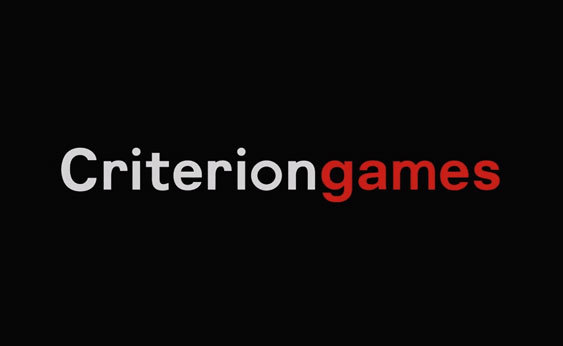 Criterion-games-logo