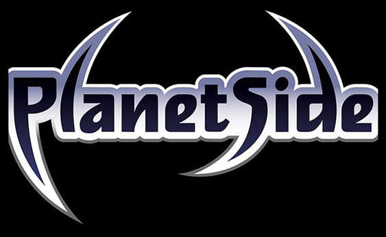 Planetside-logo