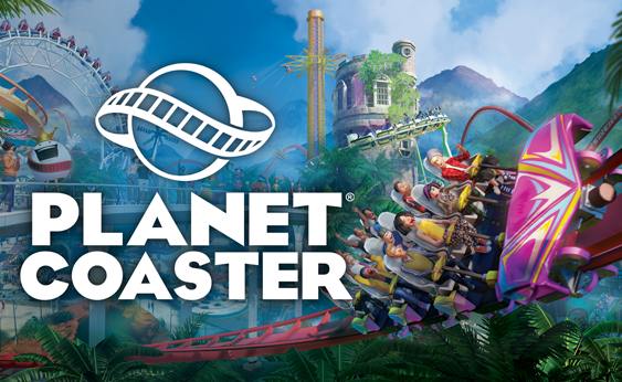Planet-coaster-logo