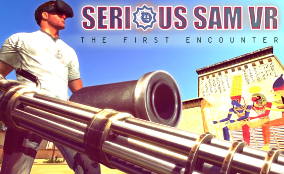 Serious-sam-vr-the-first-encounter-logo