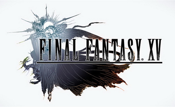 Final-fantasy-15-logo