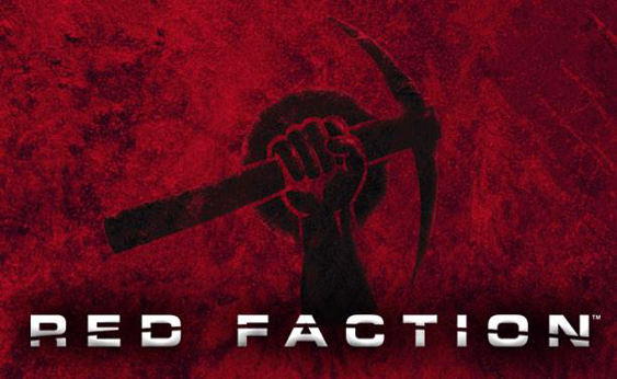 Red-faction-logo