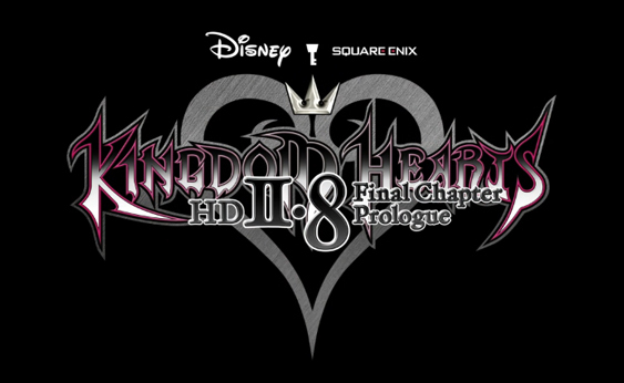 Kingdom-hearts-hd-2-8-final-chapter-prologue-logo