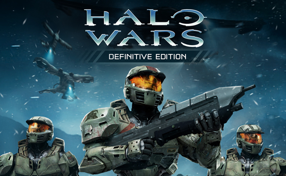 Halo-wars-logo