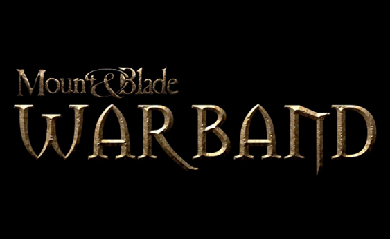 mount and blade warband invasion update