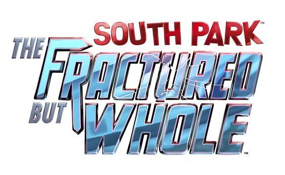 South-park-the-fractured-but-whole-logo