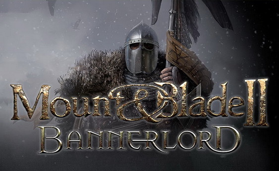 Превью Mount & Blade 2: Bannerlord. Будни средневекового юнита [Голосование]