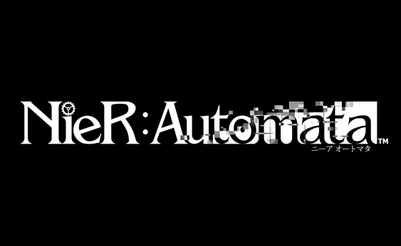 Превью Nier: Automata. Роботорубилово [Голосование]