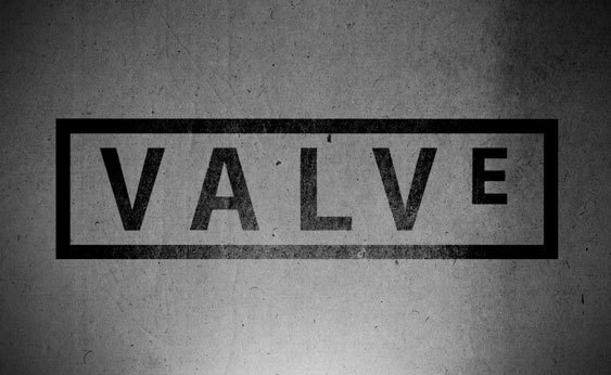 Valve-logo