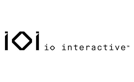 Слух: IO Interactive делает совершенно новый проект