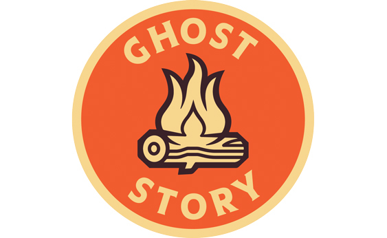 Бывшие сотрудники Irrational Games сформировали студию Ghost Story Games