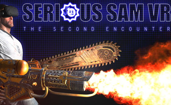 Serious-sam-vr-second-encounter-logo