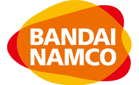 Bandai-namco-logo