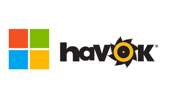 Microsoft-havoc-logo