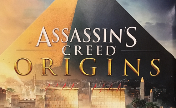 Assassins-creed-origins-logo