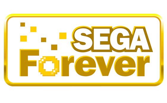 Sega-forever-logo