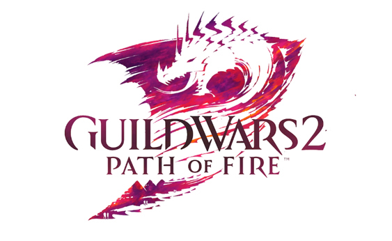 Guild-wars-2-path-of-fire-logo