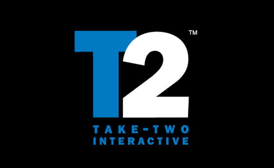 Take-two-interactive