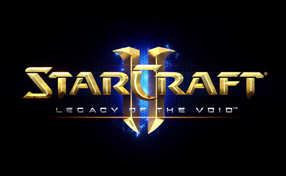 Starcraft-2-legacy-of-the-void-logo