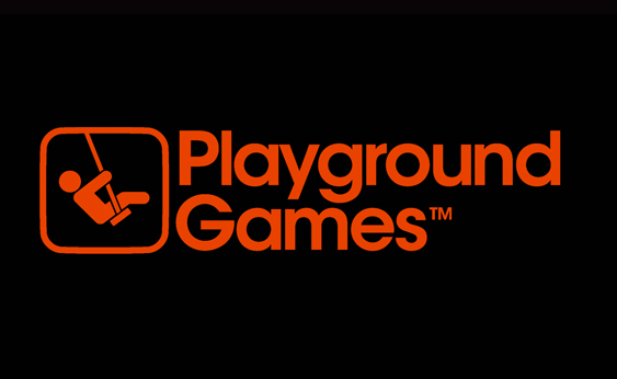 Playground-games-logo