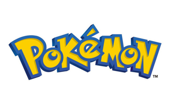 Pokemon-logo