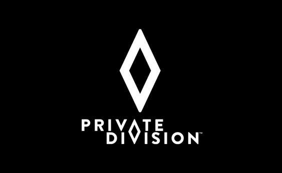 Private-division-logo